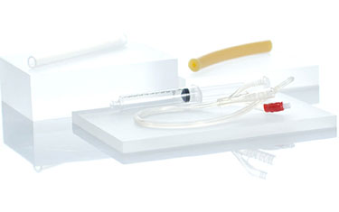 MED-6613-1, SILICONE INK (WHITE)